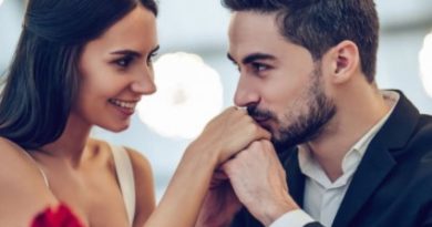 SUPRUGE OVO NE VIDE, 10 skrivenih znakova da vas MUŽ VARA: Broj 7 je ŽIVA ISTINA – AKO OVO URADI GOTOVO JE SUPRUGE OVO NE VIDE, 10 skrivenih znakova da vas MUŽ VARA: Broj 7 je ŽIVA ISTINA – AKO OVO URADI GOTOVO JE
