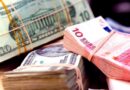 Do kraja godine OVA 3 znaka će se KUPATI U NOVCU: Konačno će riješiti sve finansijske probleme