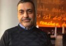 PAVEL GLOBA OTKRIO KOJA DVA ZNAKA ĆE PRATITI SREĆA DO KRAJA 2023: Blago majci koja ih je rodila